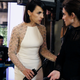 Constance Zimmer and Shiri Appleby star in UnREAL